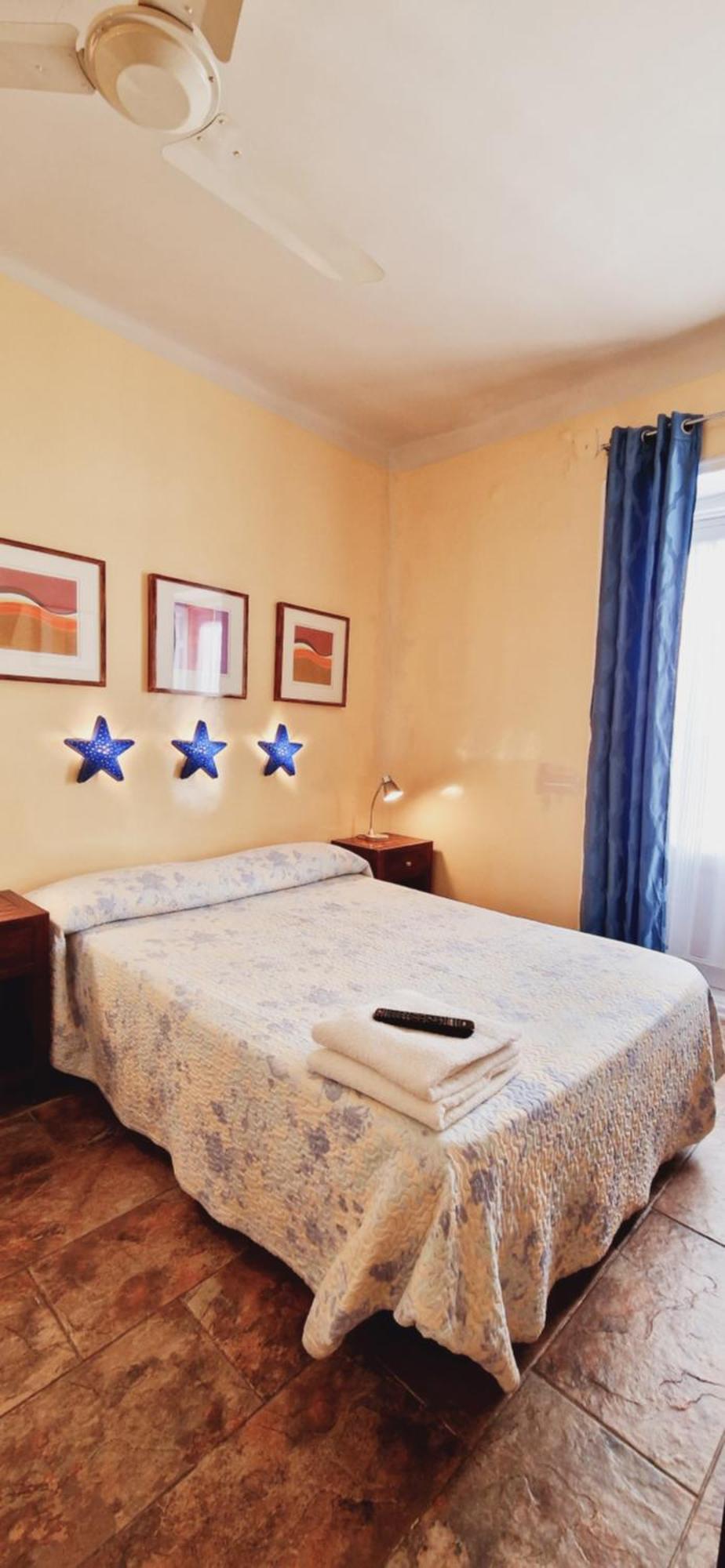 Casa De Huespedes Dolce Vita Мадрид Екстериор снимка
